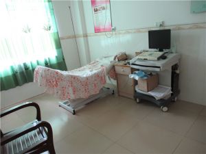 盆底康復(fù)治療儀